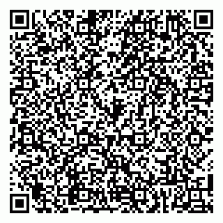 vCard 79807357472