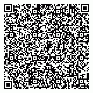 vCard 79807357473