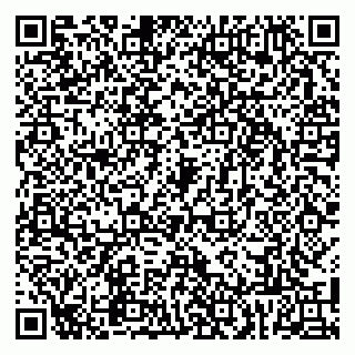 vCard 79807357474