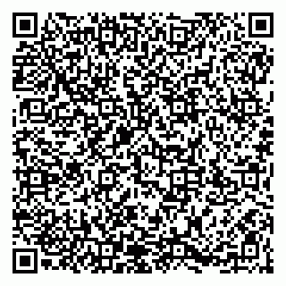 vCard 79807357475