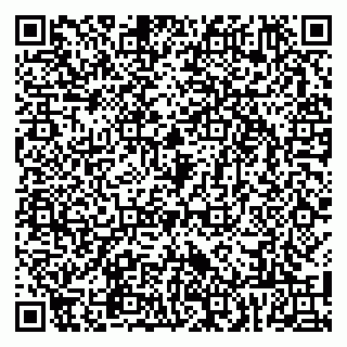vCard 79807357476