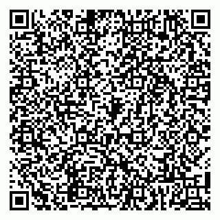 vCard 79807357477