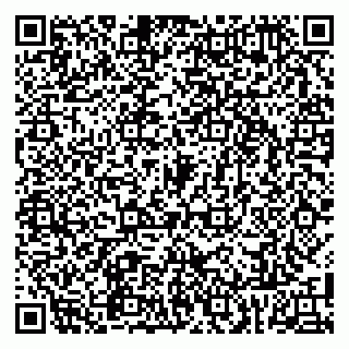 vCard 79807357478