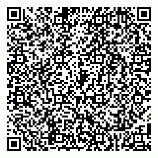 vCard 79807357479