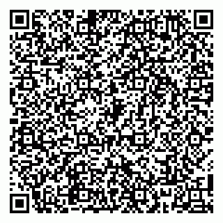 vCard 79807357480