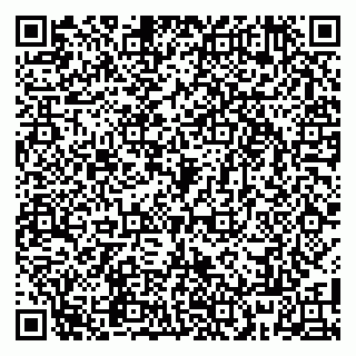 vCard 79807357481