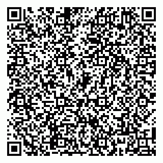 vCard 79807357482