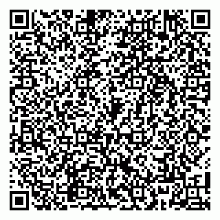 vCard 79807357483