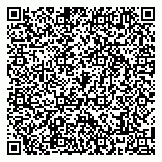 vCard 79807357484