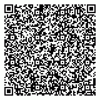 vCard 79807357485