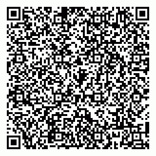 vCard 79807357486