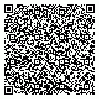 vCard 79807357487