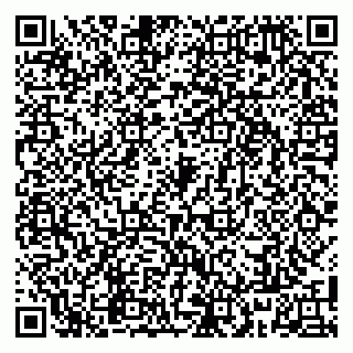 vCard 79807357488