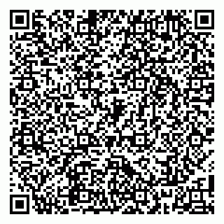 vCard 79807357489
