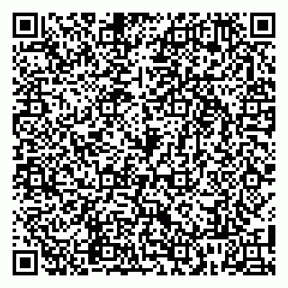 vCard 79807357490