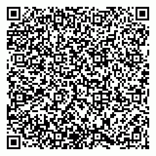 vCard 79807357491