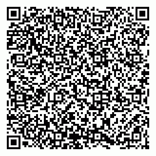 vCard 79807357492