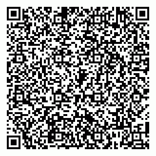 vCard 79807357493