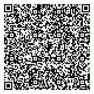 vCard 79807357494