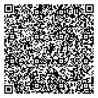 vCard 79807357495