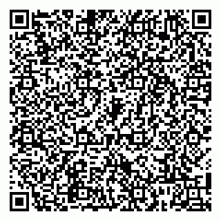 vCard 79807357496