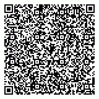 vCard 79807357498