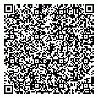 vCard 79807357499