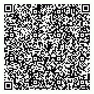 vCard 79807357500