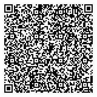 vCard 79807357501