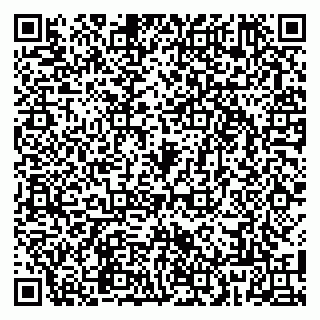 vCard 79807357502