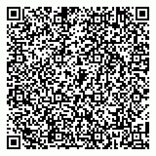 vCard 79807357503