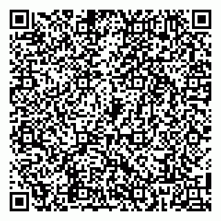 vCard 79807357504