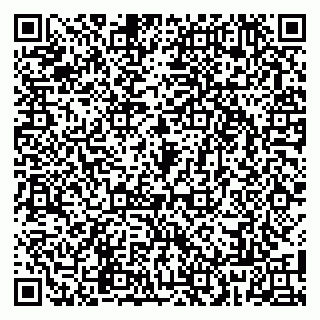 vCard 79807357505