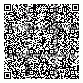 vCard 79807357506