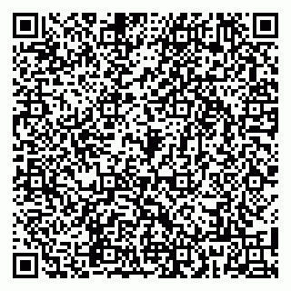 vCard 79807357507