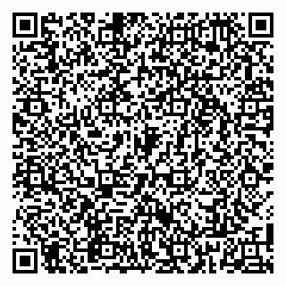 vCard 79807357508