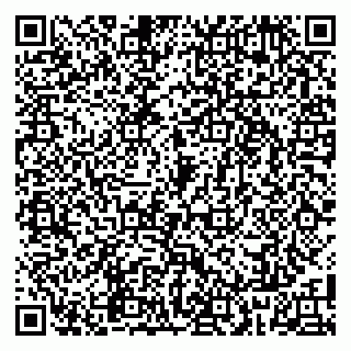 vCard 79807357509