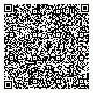 vCard 79807357510