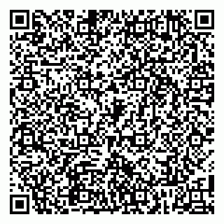 vCard 79807357511