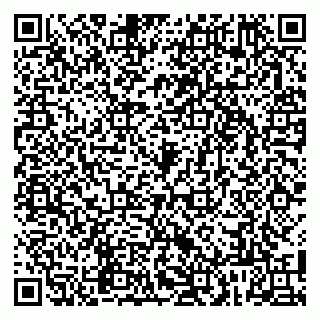 vCard 79807357512