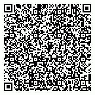 vCard 79807357513