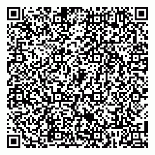 vCard 79807357514