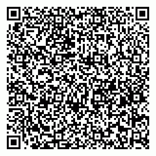 vCard 79807357515