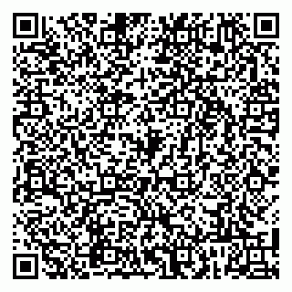 vCard 79807357516