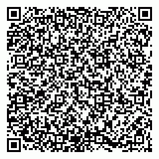 vCard 79807357517