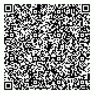 vCard 79807357518