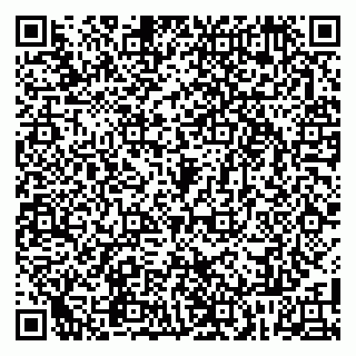 vCard 79807357519