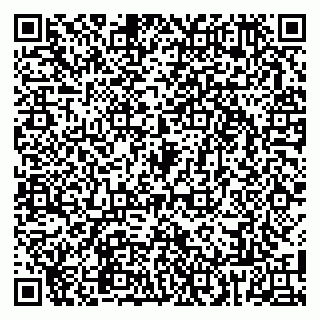 vCard 79807357520