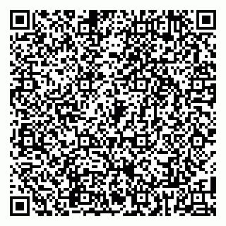vCard 79807357521