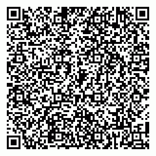 vCard 79807357523